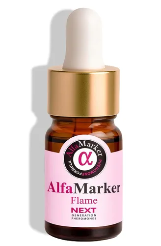 Pheromomes - Perfumes para mujer, fórmula original extra fuerte con infusión de feromonas, aceite de perfume de alta calidad de larga duración para