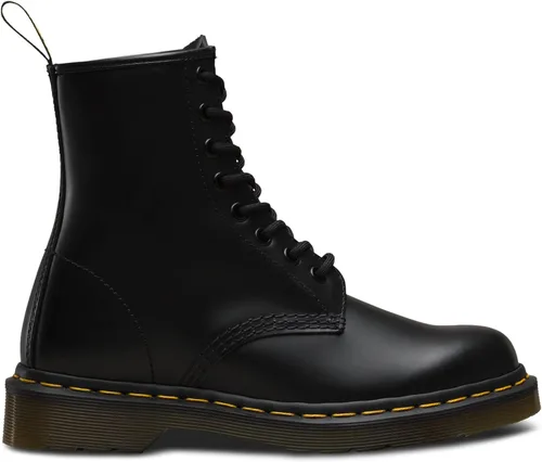Miniatura 7 de Dr. Martens 1460w Originals Botas con cordones para mujer