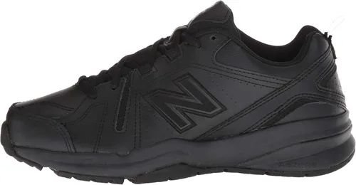 Miniatura 2 de New Balance Women's 608 V5 Casual Comfort Cross Trainer