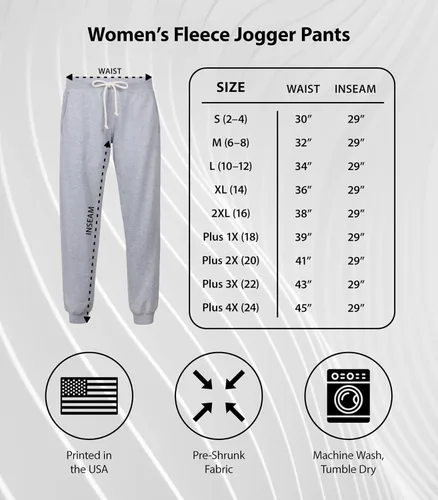 Miniatura 6 de Instant Message - Mama Bear - Pantalón deportivo para mujer
