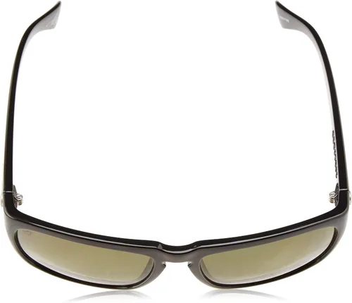Miniatura 6 de Electric California Knoxville XL Gafas de sol polarizadas