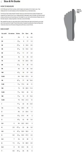 Miniatura 7 de Under Armour Leadoff Low Junior - Botines de béisbol moldeados de goma para niños