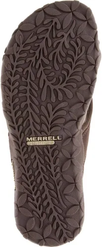 Miniatura 3 de Merrell Sandalias Terran Post II para mujer
