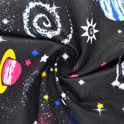 Miniatura 7 de Obacle Bandana sin costuras, máscara facial rave, para mujeres y hombres, para protección contra el polvo, el viento y el sol