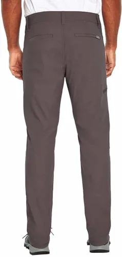 Miniatura 2 de Orvis Pantalón ligero de 5 bolsillos para hombre Classic Collection