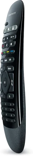 Miniatura 3 de Logitech Harmony, control inteligente con teléfono inteligente Nuevo Negro