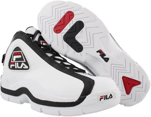 Miniatura 2 de Fila Tenis Grant Hill 2 para hombre