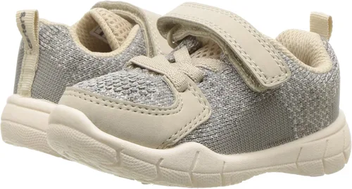 Miniatura 7 de Carter's Zapatillas deportivas Avion-b Khaki para niño