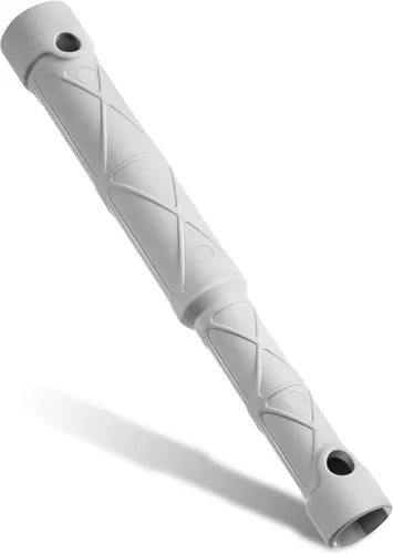 Enhon Herramientas de instalación de grifo de cocina compatibles con la colección Moen 118305 de repuesto, herramienta de extracción e instalación