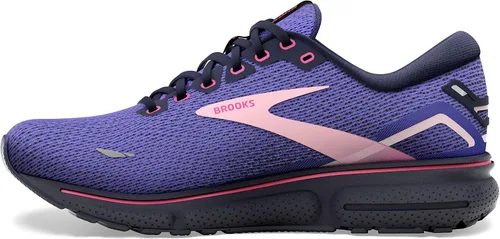 Miniatura 5 de Brooks Tenis de correr Ghost 15 Neutral para mujer