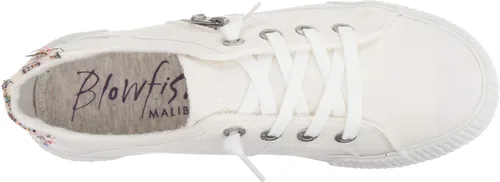 Miniatura 5 de Blowfish Malibu womens Fruit
