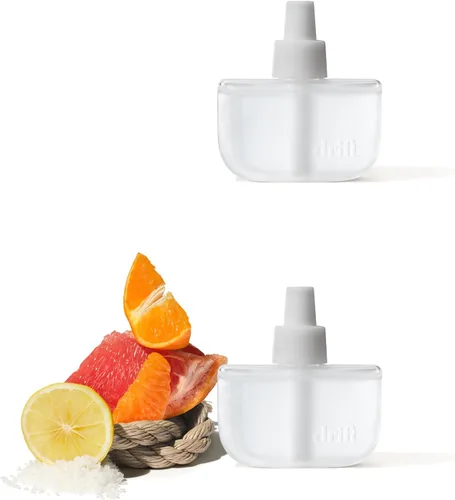 Miniatura 16 de Drift on Amazon Home Difusor 2X Kit de recambio - Apple Picking