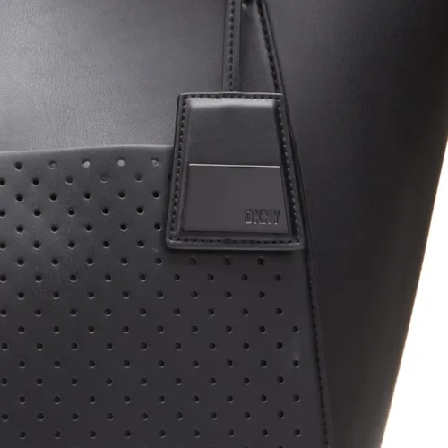 Miniatura 4 de DKNY Bolso grande Peyton