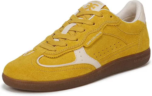 Miniatura 11 de Sam Edelman Kallen para mujer