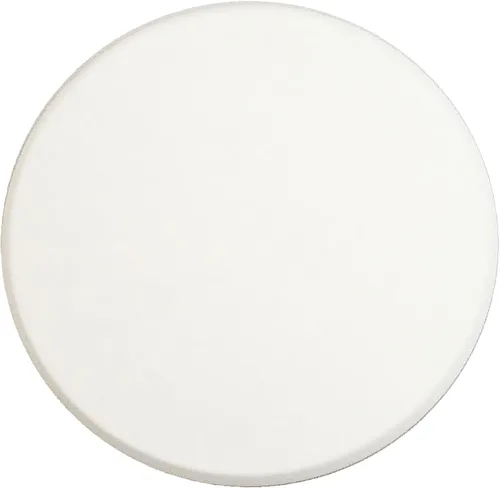 Prime-Line Products CCU 11192 Protectores de pared (Pack de 5), U 9271