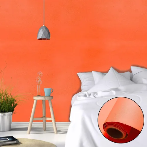 Miniatura 3 de WADILE - Papel pintado despegar y pegar 15.9 x 78.7 pulgadas, papel de contacto extraíble para armarios/encimeras impermeable, papel de pared