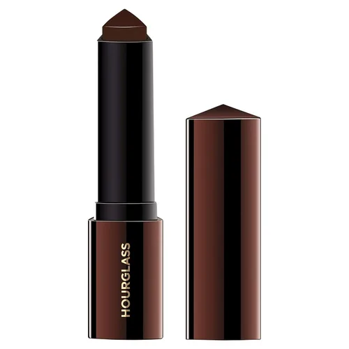 Miniatura 29 de Hourglass Vanish Barra de Base de Acabado Perfecto