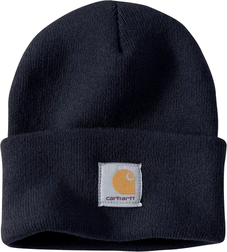 Miniatura 18 de Carhartt Gorro de punto con puños para hombre