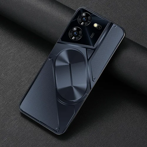 Miniatura 6 de TryFirst El teléfono inteligente tiene pantalla HD de 5.0 pulgadas, SIM dual, cámara dual, cuatro núcleos, 16 GB de ROM 【Ampliable hasta 128 GB】