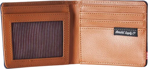 Miniatura 4 de Herschel Hank RFID