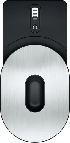 Miniatura 4 de Jura Cool Control 0.6L, Negro