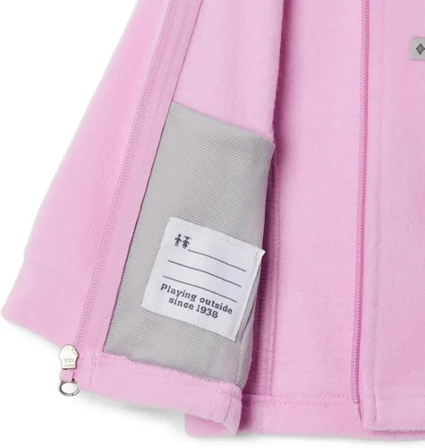 Miniatura 292 de Columbia Benton Springs - Chaqueta de vellón para niña