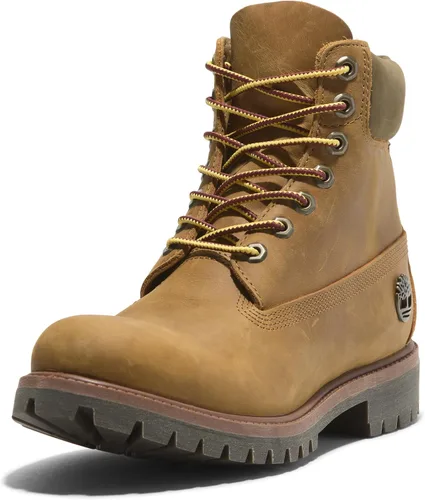 Miniatura 16 de Timberland Men's Premium 6 inch Waterproof Boot