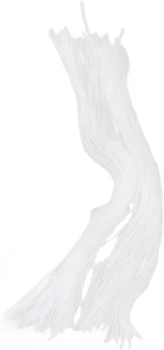Miniatura 5 de 500 hilos de proteína facial que reducen las líneas finas mejoran la elasticidad, hilo de colágeno absorbible para levantamiento de cara