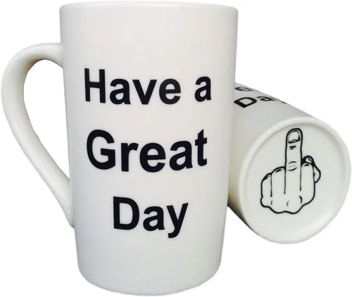 Miniatura 8 de Taza de regalo Mauag, par el Día de la Madre y el Día del Padre 17