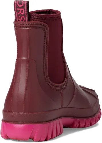 Miniatura 5 de Michael Kors Botines de lluvia Tucker