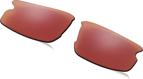 Miniatura 2 de Oakley Flak 2.0 Rectangular Replacement Sunglass Lenses