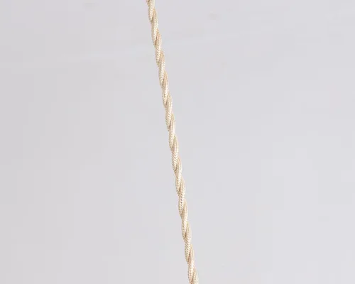 Miniatura 9 de Lámpara colgante de bambú de una sola luz, cesta bohemia ajustable hecha a mano, tejida a mano, mini iluminación colgante para cocina, isla