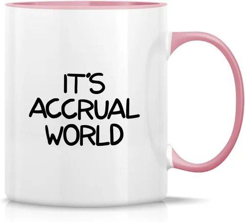 Miniatura 16 de Retreez Taza divertida – I'm an Accountant Not a Magician! Tazas de café de cerámica de 11 onzas – Divertido, sarcasmo, sarcástico, motivacional
