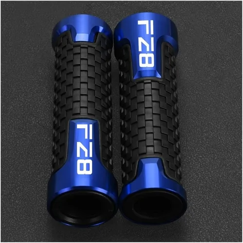 Miniatura 25 de Motorbike Handlebar HandGuards Motorcycle Accessories Handlebar Grips Guard Brake Clutch Levers Protector for FZ8 FZ8R FZ8N FZ 8 N R 2010-2018 2017