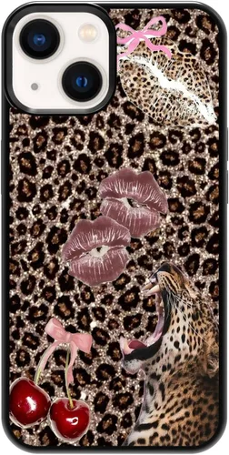 Miniatura 468 de Funda de teléfono de playa de verano a prueba de golpes y protectora con hibisco, bonitas fundas de teléfono para iPhone XR jamaica (Hibiscus Flower)