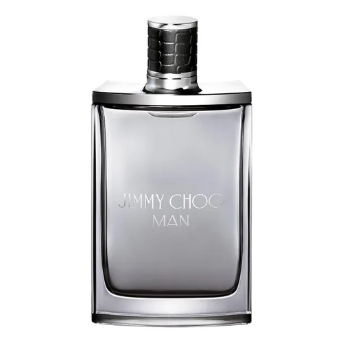 Miniatura 5 de JIMMY CHOO Hombre Eau de Toilette - Fragancia de larga duración con notas de lavanda, hoja de piña y pachulí - Dulce y almizclado