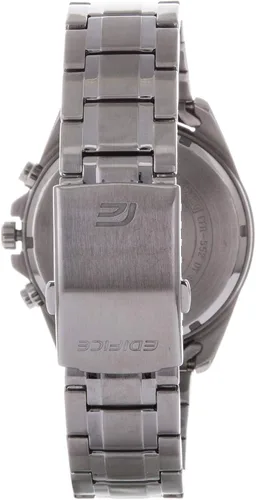 Miniatura 10 de Casio Edifice EFR-552D Reloj para hombre