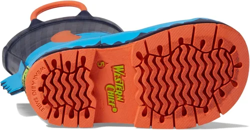 Miniatura 3 de Western Chief WCK Impreso