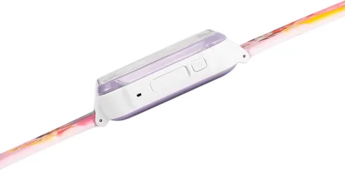 Miniatura 4 de Disney Reloj inteligente de silicona interactivo con pantalla táctil digital para niños Multi Reloj inteligente reloj automático