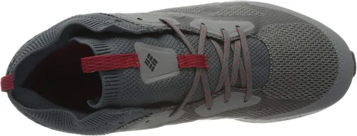 Miniatura 5 de Columbia Men's Vitesse Mid Outdry Hiking Shoe