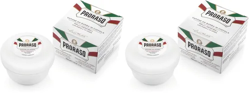 Miniatura 3 de Proraso Jabón de afeitar