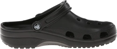 Miniatura 8 de Zuecos Crocs clásicos para niños