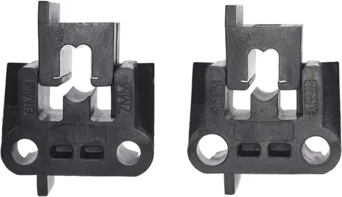 Miniatura 2 de Walker Products 924-5003 Mini pelacables, par de herramientas de crimpado