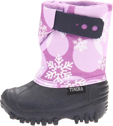 Miniatura 7 de Teddy 4 Botas (bebéniño pequeño)