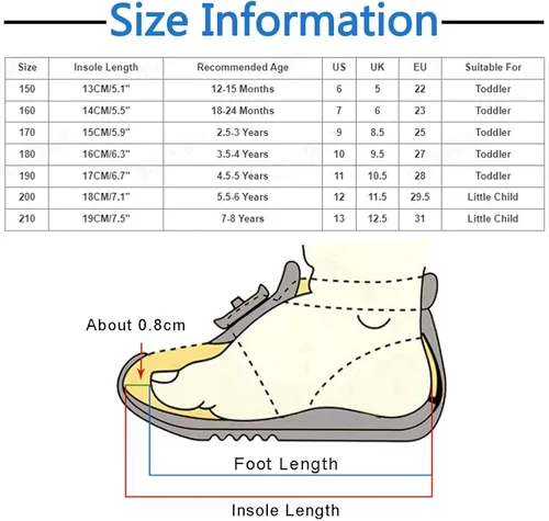 Miniatura 4 de Kids Tots Fashion Autumn and Winter Cute Boys and Girls Slippers Flat Bottom Kids Slippers for Girls Size 9