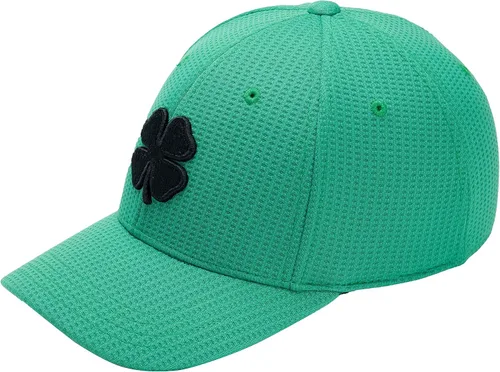 Miniatura 2 de Black Clover New Live Lucky Flex Waffle