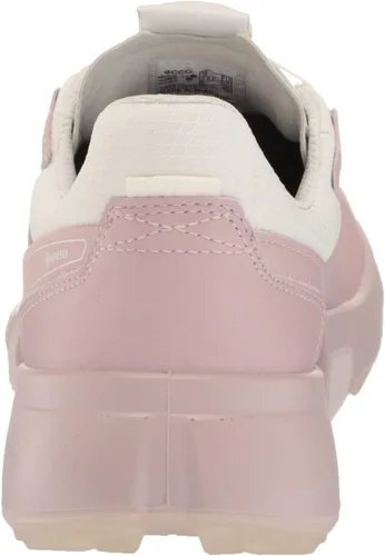 Miniatura 3 de ECCO Biom Hybrid 4 Boa Gore-tex - Zapatos de golf impermeables para mujer