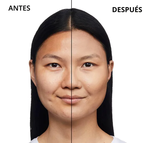 Miniatura 3 de No7 Lift & Luminate Base de Suero de Triple Acción - Maquillaje Líquido con SPF 15 para una Base Húmeda y Luminosa - Fórmula Radiante para Piel 06