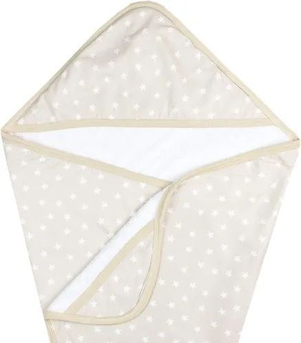 Miniatura 121 de Copper Pearl Toallas de baño con capucha, toallas de baño con capucha, bolsillos y diseños geniales, ideales para regalar y hacer que la hora