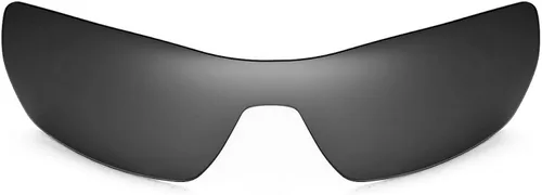 Miniatura 3 de Walleva - Lentes de repuesto para gafas de sol Oakley Offshoot, 8 opciones disponibles